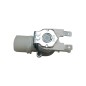 TUTTNAUER ATS-441010632 EV ARRIVEE  D'EAU POUR LAVEUR ET AUTOCLAVE