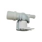 TUTTNAUER ATS-441010632 EV ARRIVEE  D'EAU POUR LAVEUR ET AUTOCLAVE