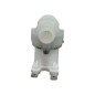 TUTTNAUER ATS-441010632 EV ARRIVEE  D'EAU POUR LAVEUR ET AUTOCLAVE