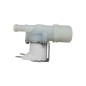 TUTTNAUER ATS-441010632 EV ARRIVEE  D'EAU POUR LAVEUR ET AUTOCLAVE
