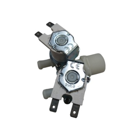 TUTTNAUER ATS-441010633 EV ARRIVEE EAU DOUBLE POUR LAVEUR ET AUTOCLAVE