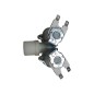 TUTTNAUER ATS-441010633 EV ARRIVEE EAU DOUBLE POUR LAVEUR ET AUTOCLAVE