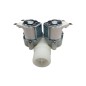 TUTTNAUER ATS-441010633 EV ARRIVEE EAU DOUBLE POUR LAVEUR ET AUTOCLAVE