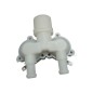 TUTTNAUER ATS-441010633 EV ARRIVEE EAU DOUBLE POUR LAVEUR ET AUTOCLAVE