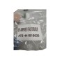 TUTTNAUER ATS-441010633 EV ARRIVEE EAU DOUBLE POUR LAVEUR ET AUTOCLAVE