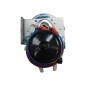 TUTTNAUER ATS-442020218 POMPE DE DOSAGE C13-B01-B POUR LAVEUR ET AUTOCLAVE