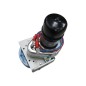 TUTTNAUER ATS-442020218 POMPE DE DOSAGE C13-B01-B POUR LAVEUR ET AUTOCLAVE