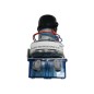 TUTTNAUER ATS-442020218 POMPE DE DOSAGE C13-B01-B POUR LAVEUR ET AUTOCLAVE
