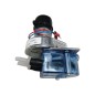 TUTTNAUER ATS-442020218 POMPE DE DOSAGE C13-B01-B POUR LAVEUR ET AUTOCLAVE