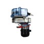 TUTTNAUER ATS-442020218 POMPE DE DOSAGE C13-B01-B POUR LAVEUR ET AUTOCLAVE