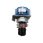 TUTTNAUER ATS-442020218 POMPE DE DOSAGE C13-B01-B POUR LAVEUR ET AUTOCLAVE