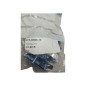 TUTTNAUER ATS-442020218 POMPE DE DOSAGE C13-B01-B POUR LAVEUR ET AUTOCLAVE