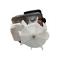 TUTTNAUER ATS-442011021 POMPE DE VIDANGE (VENTILATEUR CASSE) POUR LAVEUR ET AUTOCLAVE