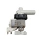TUTTNAUER ATS-442011021 POMPE DE VIDANGE (VENTILATEUR CASSE) POUR LAVEUR ET AUTOCLAVE