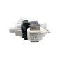 TUTTNAUER ATS-442011021 POMPE DE VIDANGE (VENTILATEUR CASSE) POUR LAVEUR ET AUTOCLAVE