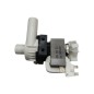 TUTTNAUER ATS-442011021 POMPE DE VIDANGE (VENTILATEUR CASSE) POUR LAVEUR ET AUTOCLAVE
