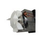 TUTTNAUER ATS-442011021 POMPE DE VIDANGE (VENTILATEUR CASSE) POUR LAVEUR ET AUTOCLAVE