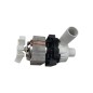TUTTNAUER ATS-442011021 POMPE DE VIDANGE (VENTILATEUR CASSE) POUR LAVEUR ET AUTOCLAVE