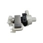 TUTTNAUER ATS-442011021 POMPE DE VIDANGE (VENTILATEUR CASSE) POUR LAVEUR ET AUTOCLAVE