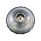 TUTTNAUER ATS-442031209 MOTEUR SECHEUR POUR LAVEUR ET AUTOCLAVE
