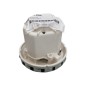 TUTTNAUER ATS-442031209 MOTEUR SECHEUR POUR LAVEUR ET AUTOCLAVE