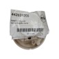 TUTTNAUER ATS-442031209 MOTEUR SECHEUR POUR LAVEUR ET AUTOCLAVE