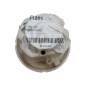 TUTTNAUER ATS-442031209 MOTEUR SECHEUR POUR LAVEUR ET AUTOCLAVE