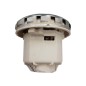 TUTTNAUER ATS-442031209 MOTEUR SECHEUR POUR LAVEUR ET AUTOCLAVE