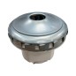 TUTTNAUER ATS-442031209 MOTEUR SECHEUR POUR LAVEUR ET AUTOCLAVE