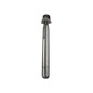 TUTTNAUER ATS-460140030 RESISTANCE CHAUFFE EAU 4500W POUR LAVEUR ET AUTOCLAVE