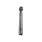 TUTTNAUER ATS-460140030 RESISTANCE CHAUFFE EAU 4500W POUR LAVEUR ET AUTOCLAVE