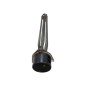 TUTTNAUER ATS-460140030 RESISTANCE CHAUFFE EAU 4500W POUR LAVEUR ET AUTOCLAVE