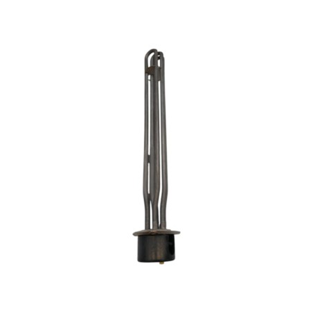 TUTTNAUER ATS-460140030 RESISTANCE CHAUFFE EAU 4500W POUR LAVEUR ET AUTOCLAVE