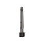 TUTTNAUER ATS-460140030 RESISTANCE CHAUFFE EAU 4500W POUR LAVEUR ET AUTOCLAVE