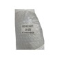 TUTTNAUER ATS-460140030 RESISTANCE CHAUFFE EAU 4500W POUR LAVEUR ET AUTOCLAVE