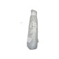 TUTTNAUER ATS-460140030 RESISTANCE CHAUFFE EAU 4500W POUR LAVEUR ET AUTOCLAVE
