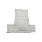 TUTTNAUER COV511-0002 ENVELOPPE DE GENERATEUR DE VAPEUR F03-B03 POUR LAVEUR ET AUTOCLAVE