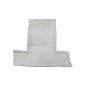 TUTTNAUER COV511-0002 ENVELOPPE DE GENERATEUR DE VAPEUR F03-B03 POUR LAVEUR ET AUTOCLAVE