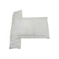 TUTTNAUER COV511-0002 ENVELOPPE DE GENERATEUR DE VAPEUR F03-B03 POUR LAVEUR ET AUTOCLAVE
