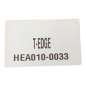 TUTTNAUER T-EDGE HEA010-0033 RESISTANCE CHAUFFANTE POUR LAVEUR ET AUTOCLAVE