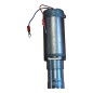 SMC LDZBB3L-150A3L Vérin électrique