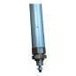 SMC LDZBB3L-150A3L Vérin électrique
