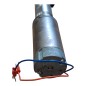SMC LDZBB3L-150A3L Vérin électrique