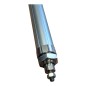 SMC LDZBB3L-150A3L Vérin électrique