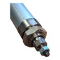 SMC LDZBB3L-150A3L Vérin électrique