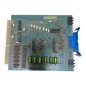 BÜHLER EBA 1212 Kontakt-eingang board