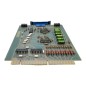 BÜHLER EBA 1212 Kontakt-eingang board