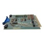 BÜHLER EBA 1212 Kontakt-eingang board