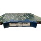 BÜHLER EBA 1212 Kontakt-eingang board
