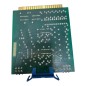 BÜHLER EBA 1212 Kontakt-eingang board